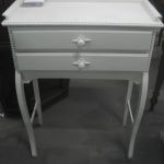 487 8686 CHEST OF DRAWERS